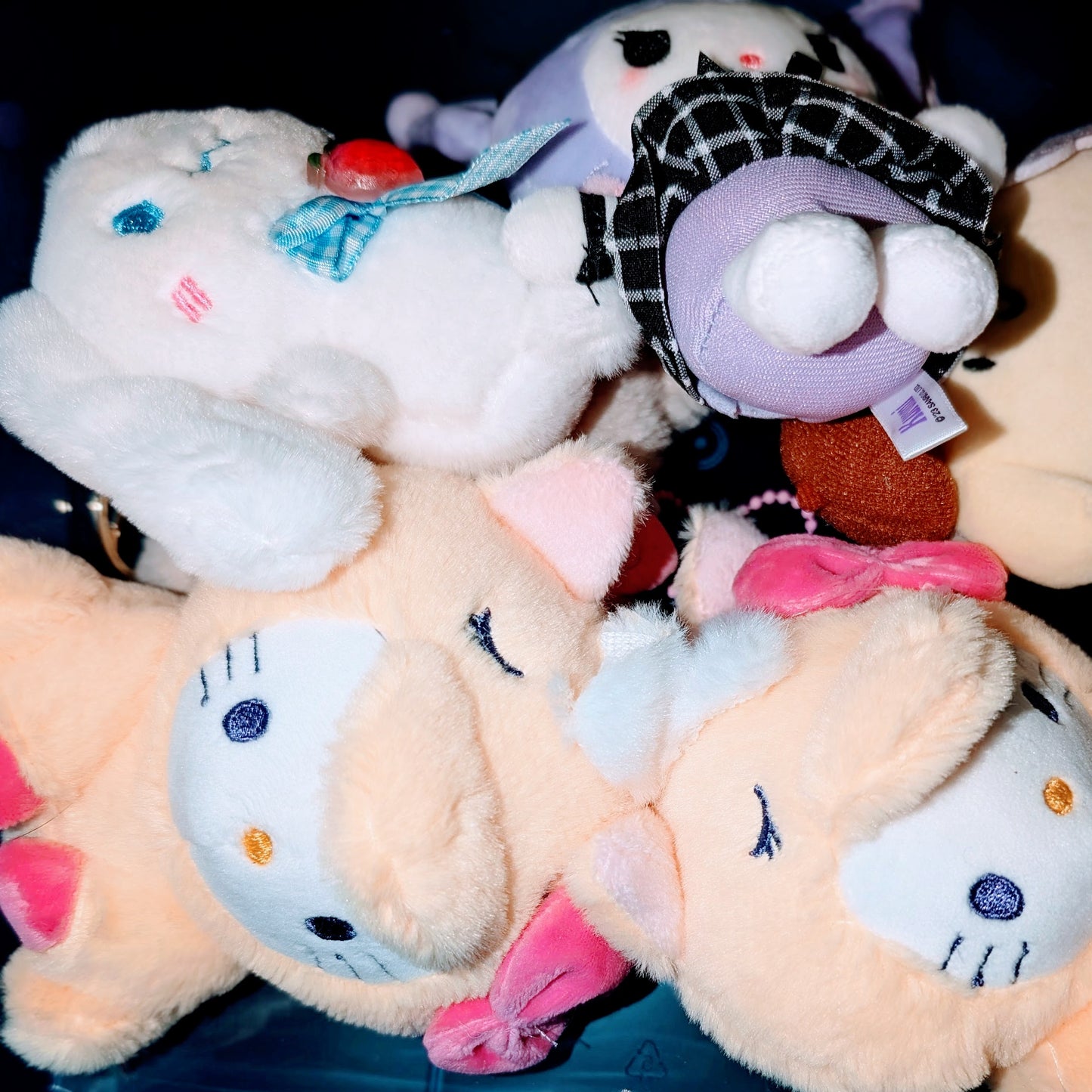 Adorb Mystery Kawaii Secret Box