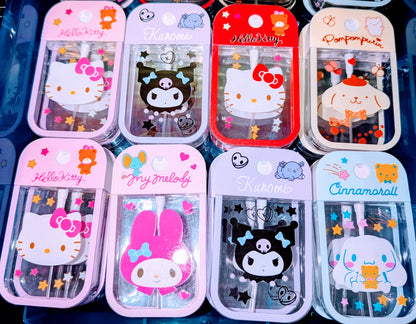 Adorb Kawaii Mystery Large Box