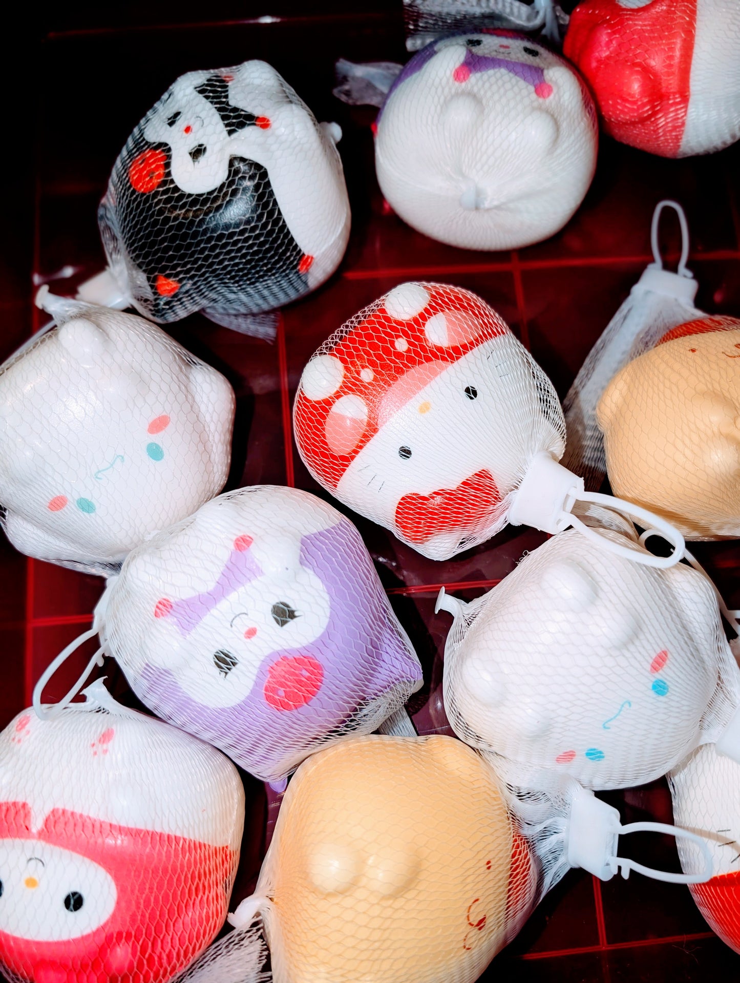 Adorb Mystery Kawaii Secret Box