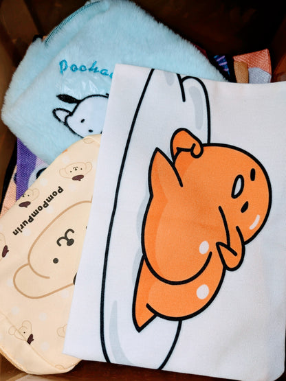 Adorb Kawaii Mystery Large Box