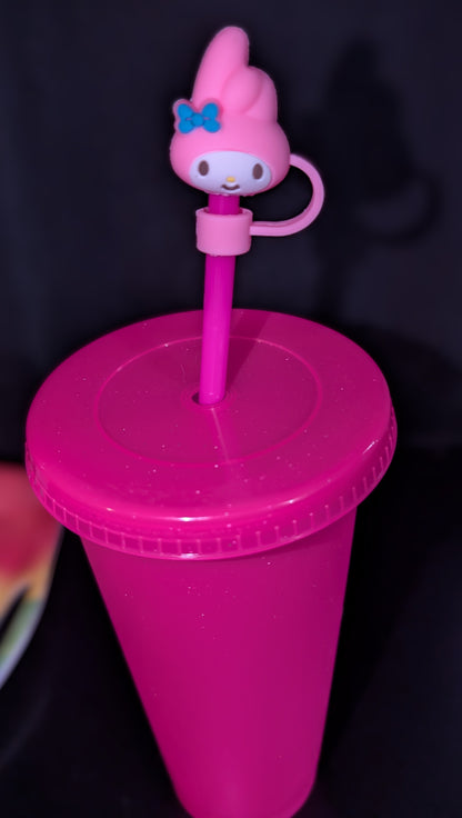 Adorb Kawaii Mystery Large Box