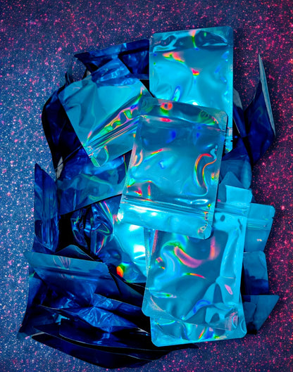 Adorb Mystery Jewelry Pouch - Bracelet and Necklace