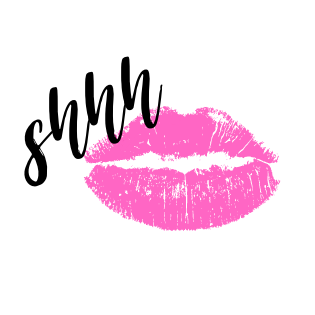 Adorb Mystery ADULT SPICY Romance Blind Book Package